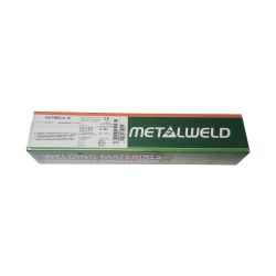 Elektroda Metalweld Rutweld 12 Fi 3.2 - 5 KG