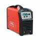 IDEAL EXPERT ARC 400 CELLULOSIC MMA/TIG 3