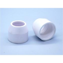 Dysza zewnętrzna ceramiczna P80 Plasma