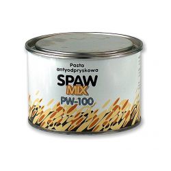 Pasta antyodpryskowa Spawmix PW-100