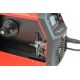 IDEAL TECNOMIG 205 LCD MIG/TIG/MMA SYNERGIC VRD