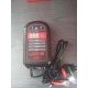 IDEAL SMART CHARGER 7 4