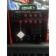 IDEAL MAX-TIG 232 AC/DC DIGITAL 2