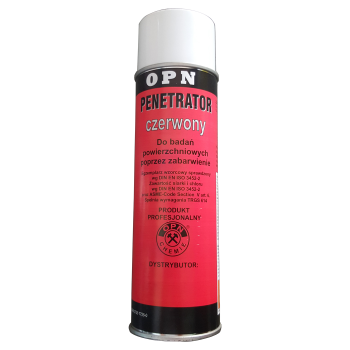 OPN Penetrator