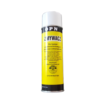 OPN Zmywacz