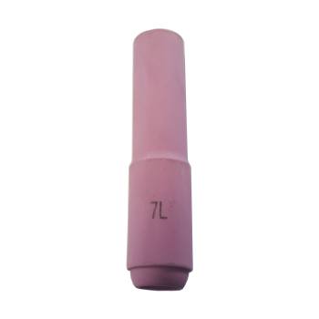 Dysza TIG 11.0X76 Nr. 7L