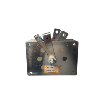 Mostek Prostowniczy PMS 174