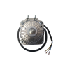 Silnik wentylatora 16W
