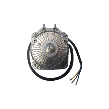 Silnik wentylatora 16W