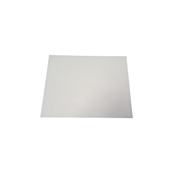 Szybka PCV 94X115