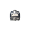 Silnik wentylatora 16W