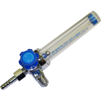 Rotametr Argon/Co2 MAGNUM