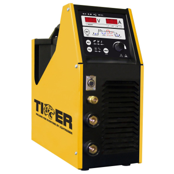 KUHTREIBER 220 HF
