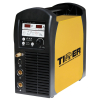 KUHTREIBER 220 HF