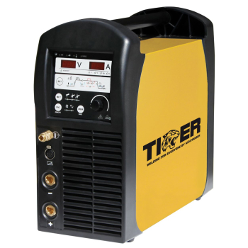 KUHTREIBER 270 HF