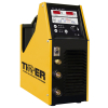 KUHTREIBER 320 HF