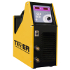 KUHTREIBER 270 MMA