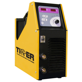 KUHTREIBER 270 MMA