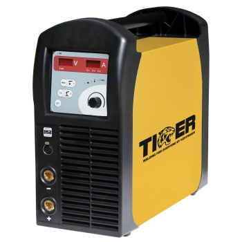 KUHTREIBER 270 MMA