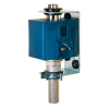 Pompa CEME ET3009 230V