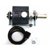 Pompa CEME ET3009 230V