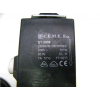 Pompa CEME ET3009 230V