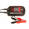 IDEAL SMART CHARGER 4 6/12V