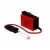 IDEAL INDUCTOR 1.5 230V 1.5kW