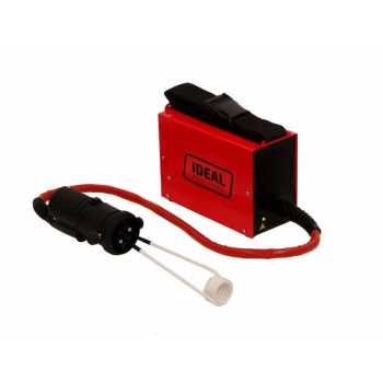 IDEAL INDUCTOR 1.5 230V 1.5kW
