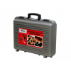 IDEAL INDUCTOR 1.5 230V 1.5kW
