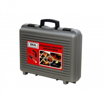 IDEAL INDUCTOR 1.5 230V 1.5kW