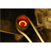 IDEAL INDUCTOR 1.5 230V 1.5kW