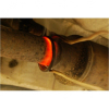 IDEAL INDUCTOR 1.5 230V 1.5kW