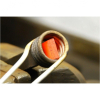 IDEAL INDUCTOR 1.5 230V 1.5kW