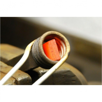 IDEAL INDUCTOR 1.5 230V 1.5kW
