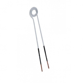 IDEAL INDUCTOR 1.5 230V 1.5kW