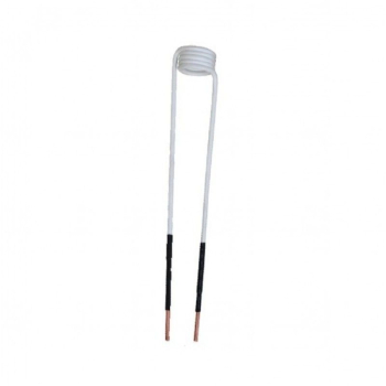 IDEAL INDUCTOR 1.5 230V 1.5kW