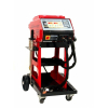 IDEAL TECNO SPOTTER 8000 DIGITAL 400V + Akcesoria