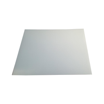 Szybka PCV 99X123
