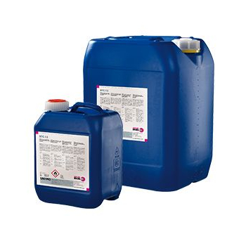 Abicor BINZEL BTC -15 - 5L