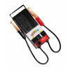 Tester IDEAL LBT100 6/12V