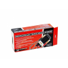 Tester IDEAL LBT100 6/12V