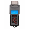 Tester IDEAL BDT4000 z drukarką 12V