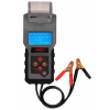 Tester IDEAL BDT4000 z drukarką 12V