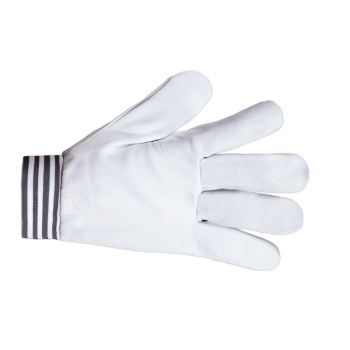 Rekawice S2GO Pick - Up Light 8