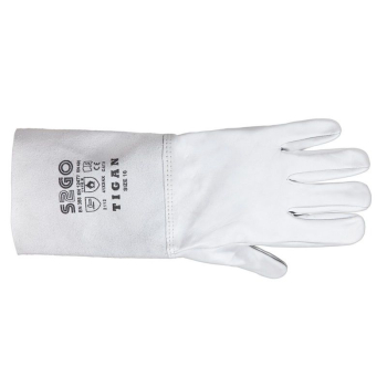Rękawice spawalnicze S2GO TIGAN 9