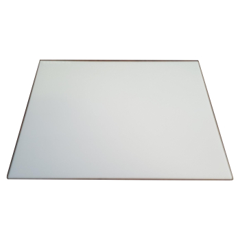 Szybka PCV 122X138