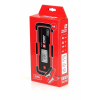 IDEAL PRAKTIK CHARGER 4 LCD 6/12V