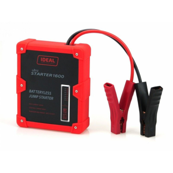 IDEAL UltraSTARTER 1600