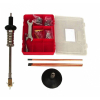 IDEAL TECNO SPOTTER 5800 DIGITAL PULL z wybijakiem